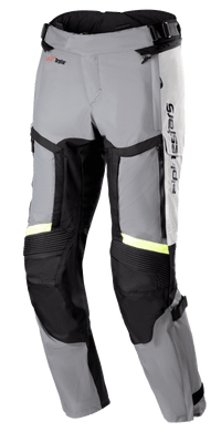 Pantaloni Bogotá Pro Drystar® 4 Seasons Standard