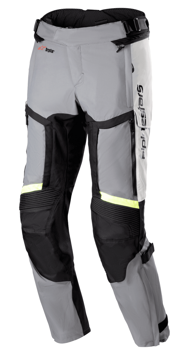 Pantaloni Bogota' Pro Drystar® 4 Stagioni - Regolari