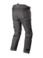 Pantaloni Bogota' Pro Drystar® 4 Seasons - Corti