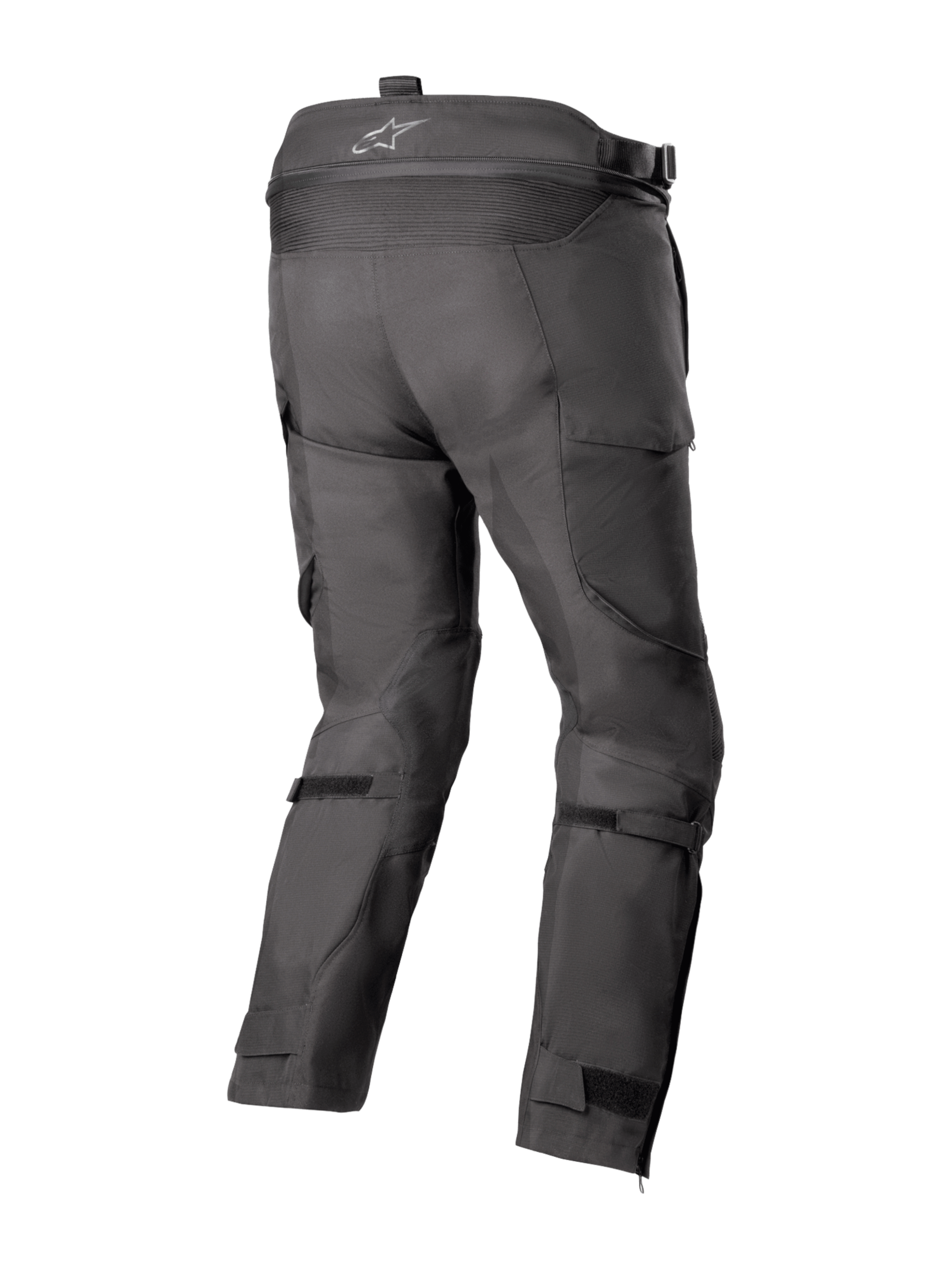 Pantaloni Bogota' Pro Drystar® 4 Seasons - Corti
