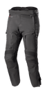 Pantaloni Bogota' Pro Drystar® 4 Seasons - Corti