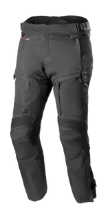 Bogota' Pro Drystar<sup>&reg;</sup> 4 Seasons Pantaloni - Short