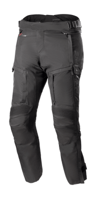 Pantaloni Bogota' Pro Drystar® 4 Seasons - Corti