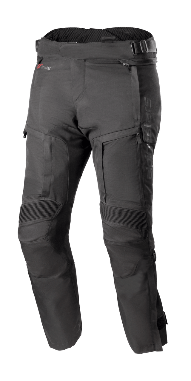 Bogota' Pro Drystar<sup>&reg;</sup> 4 Seasons Pantaloni - Short