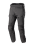 Pantaloni Bogota' Pro Drystar® 4 Seasons - Corti