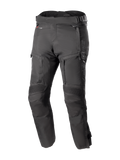 Pantaloni Bogota' Pro Drystar® 4 Seasons - Corti