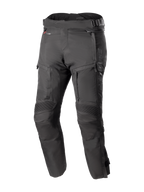 Pantaloni Bogota' Pro Drystar® 4 Seasons - Corti