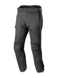 Pantaloni Bogota' Pro Drystar® 4 Seasons - Corti