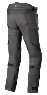 Bogota' Pro Drystar® 4 Seasons Pantaloni - Long