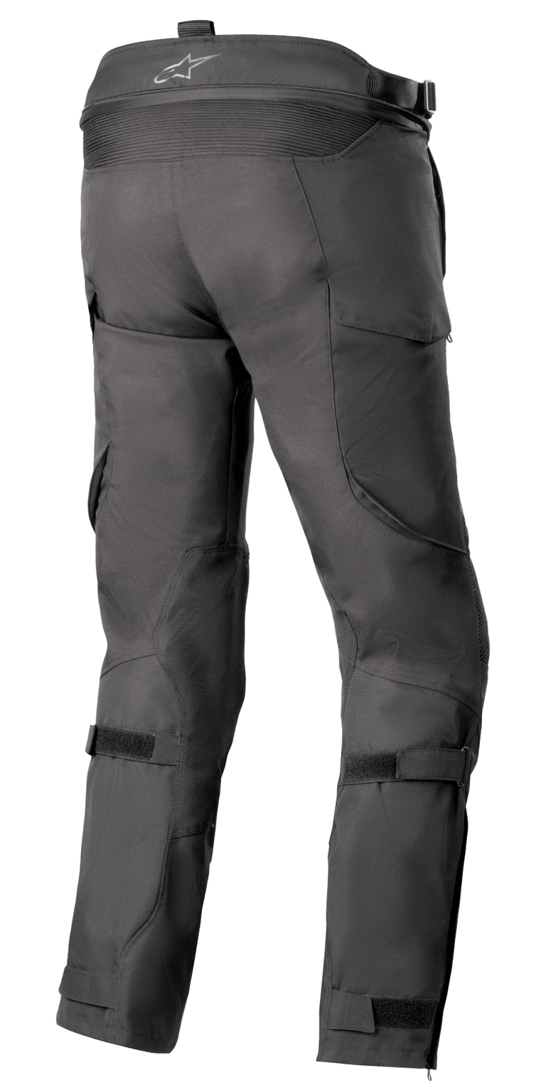 Bogota' Pro Drystar® 4 Seasons Pantaloni - Long