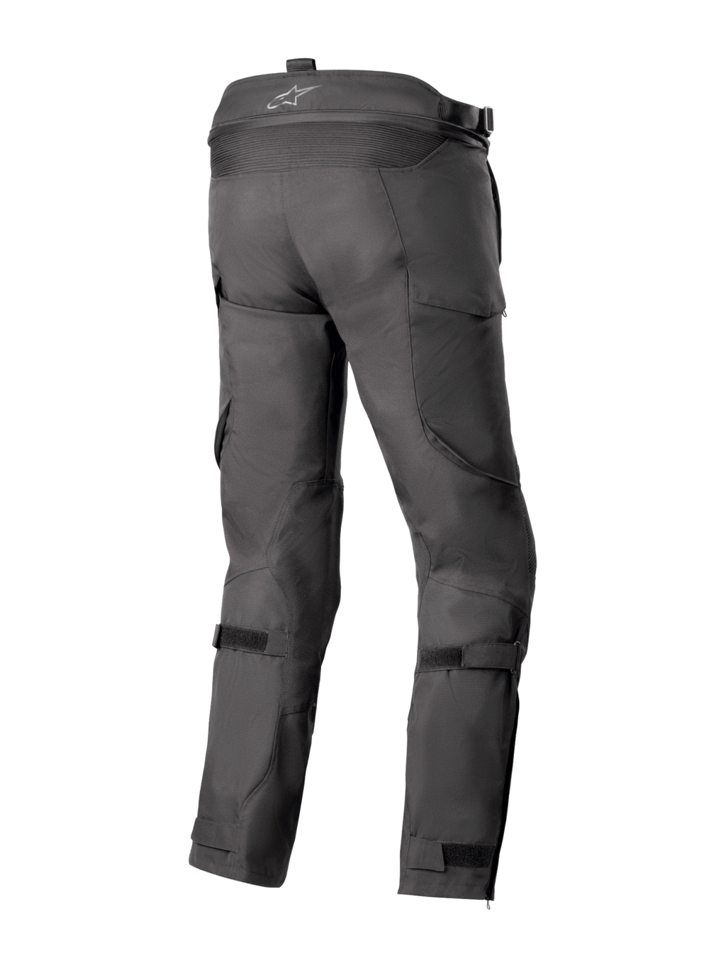 Pantaloni Bogotá Pro Drystar® 4 Seasons Lunghi