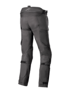Pantaloni Bogotá Pro Drystar® 4 Seasons Lunghi