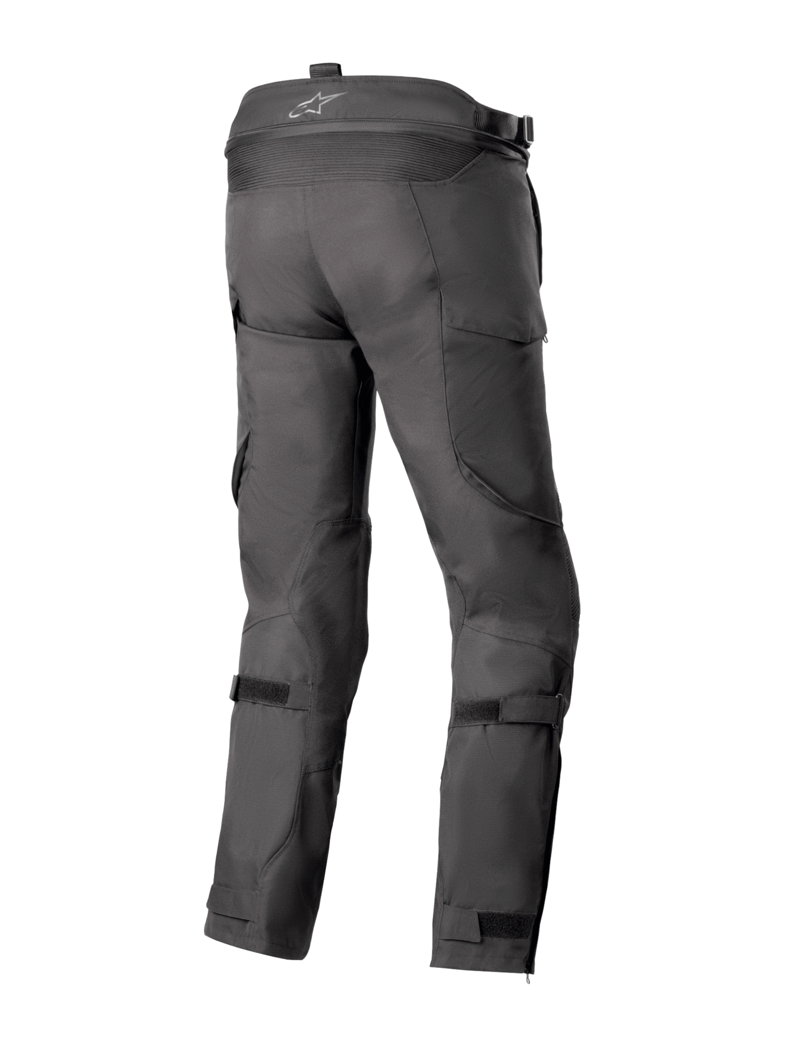 Pantaloni Bogotá Pro Drystar® 4 Seasons Lunghi
