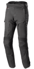 Pantaloni Bogotá Pro Drystar® 4 Seasons Lunghi