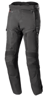 Bogota' Pro Drystar® 4 Seasons Pantaloni - Long