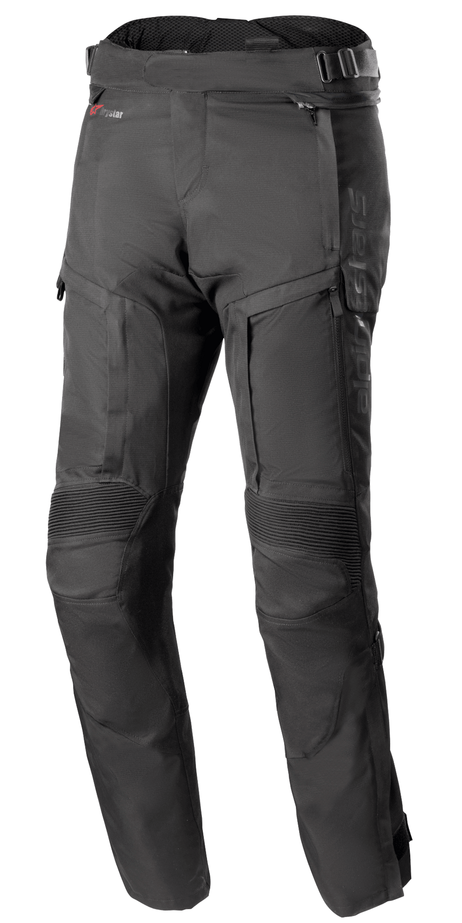 Bogota' Pro Drystar® 4 Seasons Pantaloni - Long