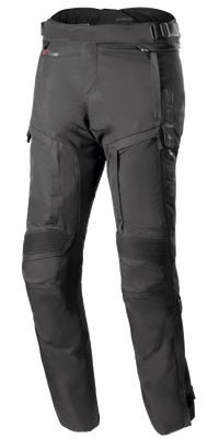 Pantaloni Bogotá Pro Drystar® 4 Seasons Lunghi