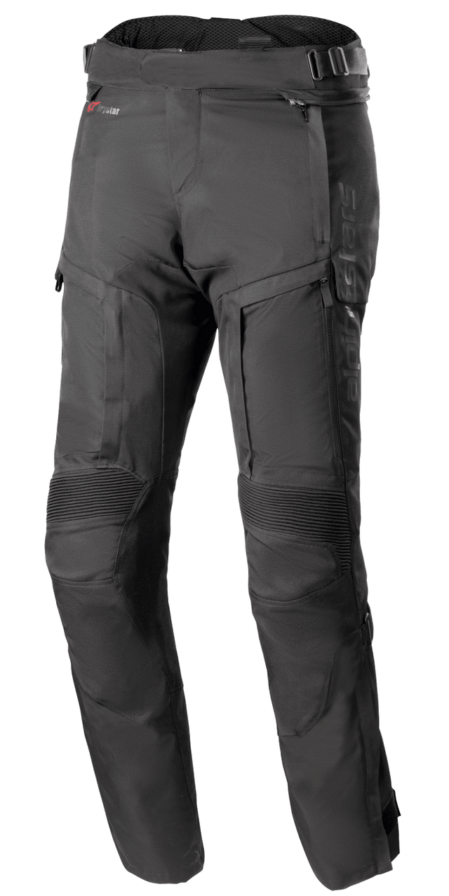 Bogota' Pro Drystar® 4 Seasons Pantaloni - Long