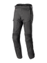 Pantaloni Bogotá Pro Drystar® 4 Seasons Lunghi