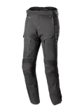 Pantaloni Bogotá Pro Drystar® 4 Seasons Lunghi
