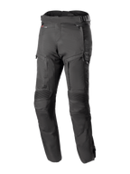 Pantaloni Bogotá Pro Drystar® 4 Seasons Lunghi