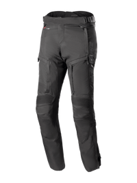 Pantaloni Bogotá Pro Drystar® 4 Seasons Lunghi