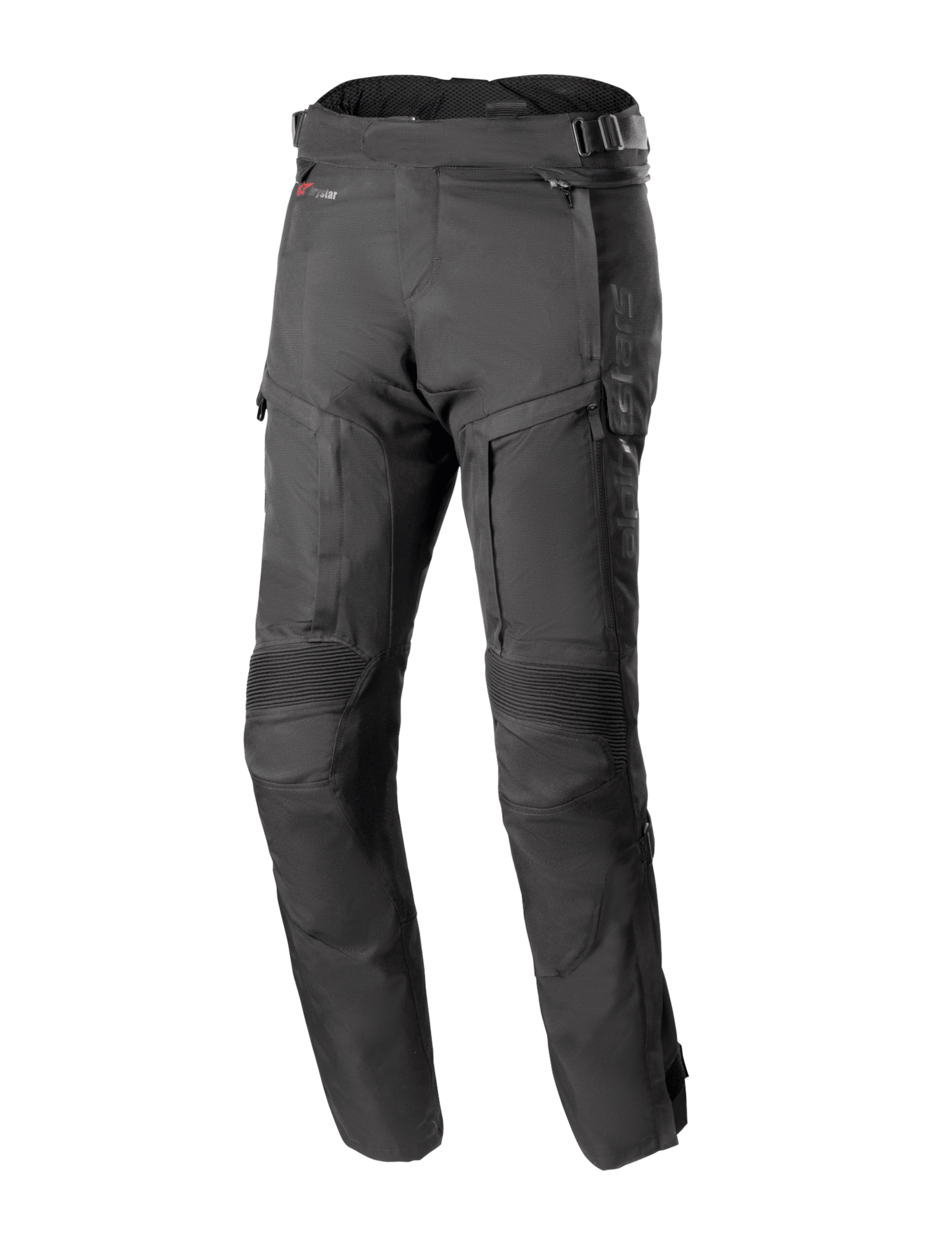 Pantaloni Bogotá Pro Drystar® 4 Seasons Lunghi
