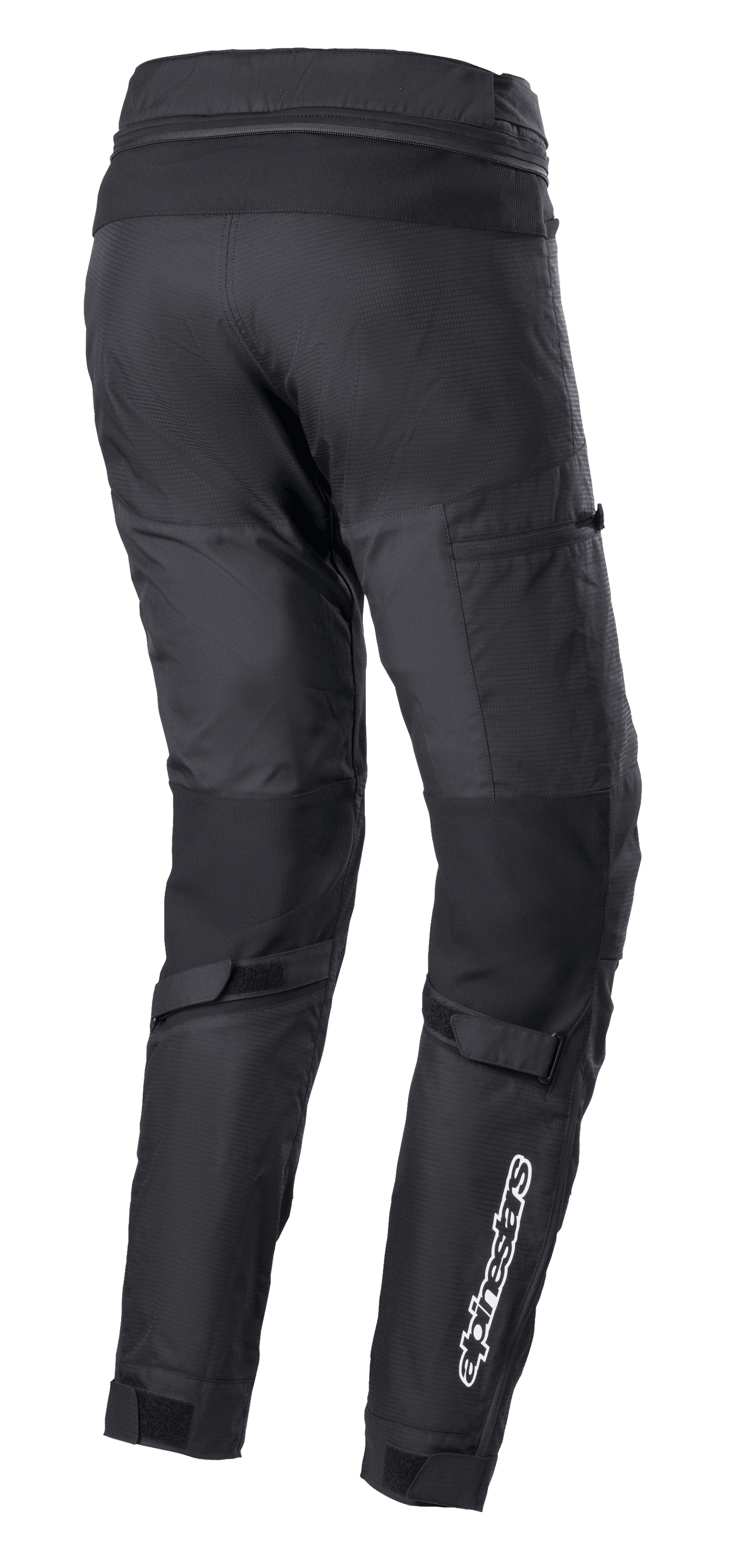 RX-3 Waterproof Pantaloni