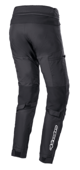 RX-3 Waterproof Pantaloni