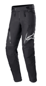 RX-3 Waterproof Pants