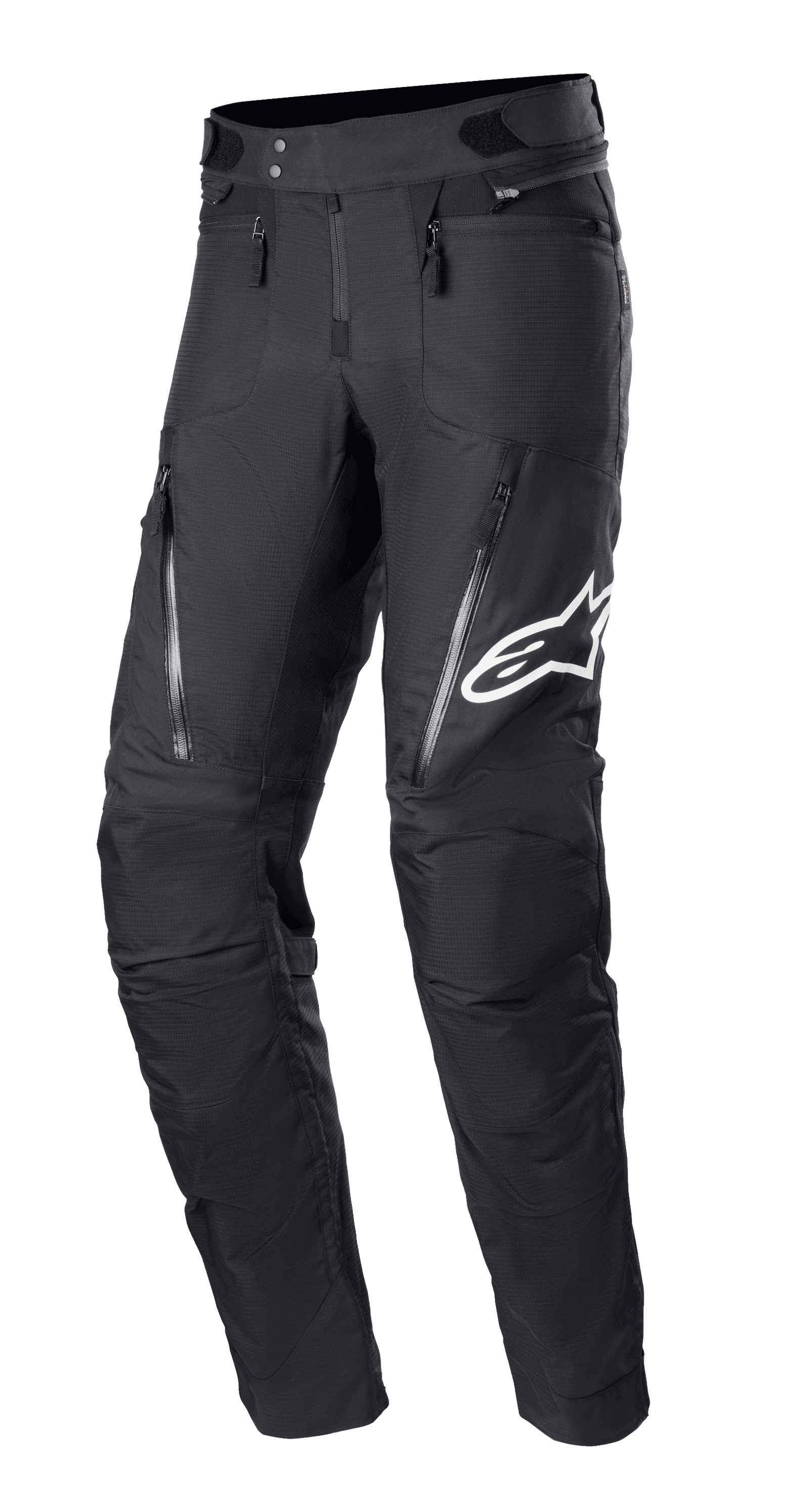 RX-3 Waterproof Pantaloni