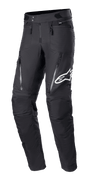 RX-3 Waterproof Pantaloni