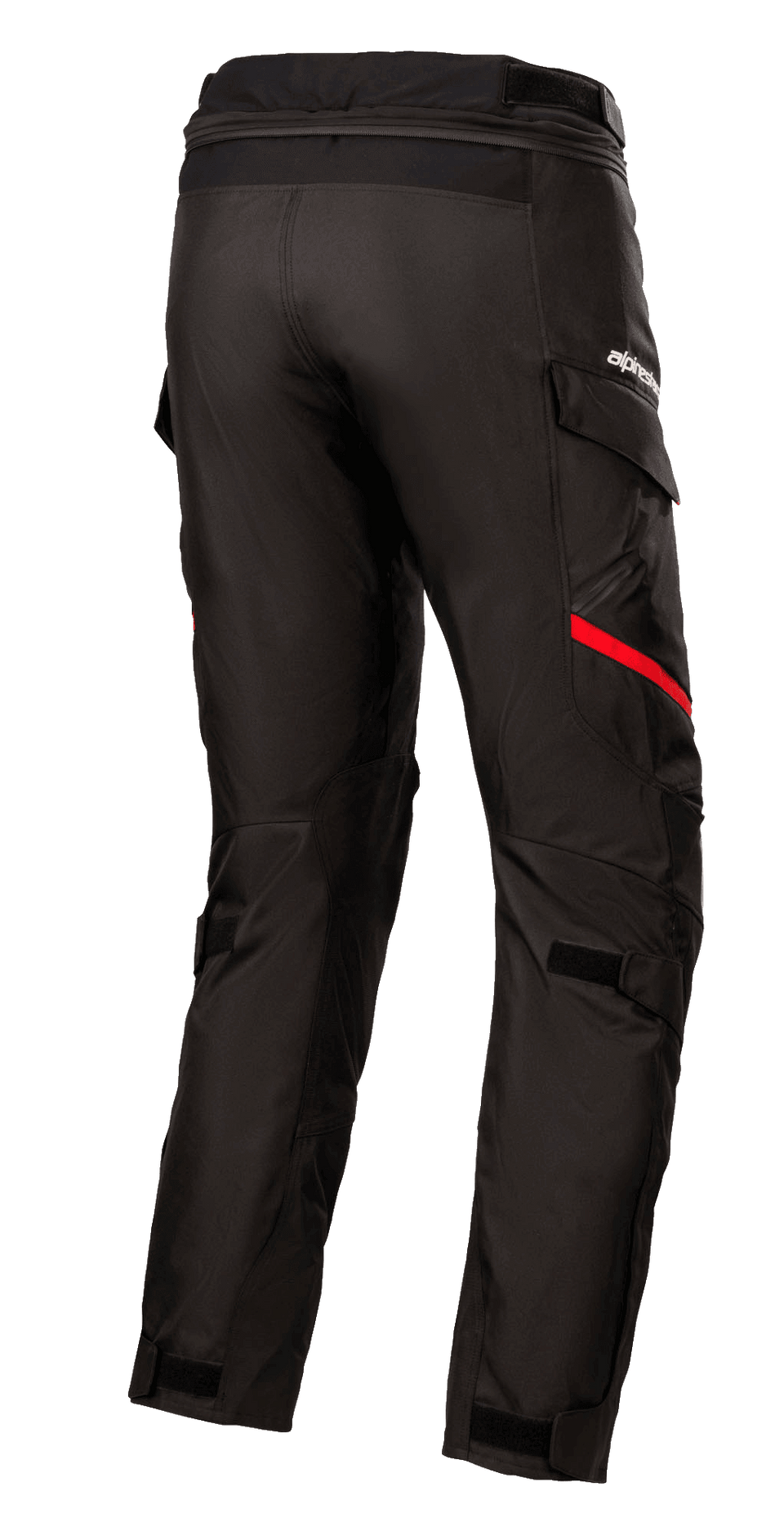 Pantaloni Moto Estivi Impermeabili: Guida alla Scelta 2026 Alpinestars Andes V3 Drystar Pantalone