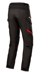 Pantaloni Honda Andes V3 Drystar® 