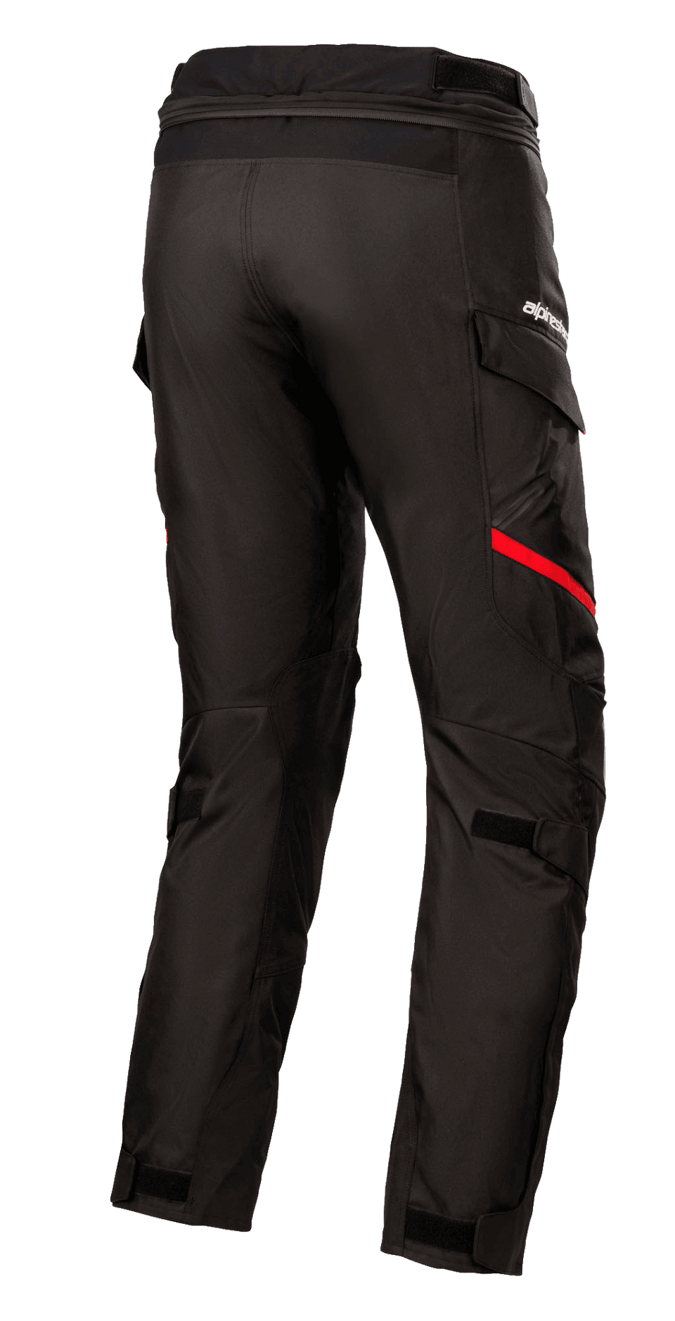 Pantaloni Honda Andes V3 Drystar® 