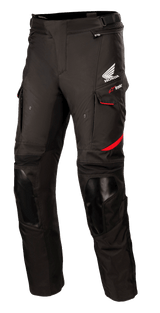 Honda Andes V3 Drystar® Pantaloni