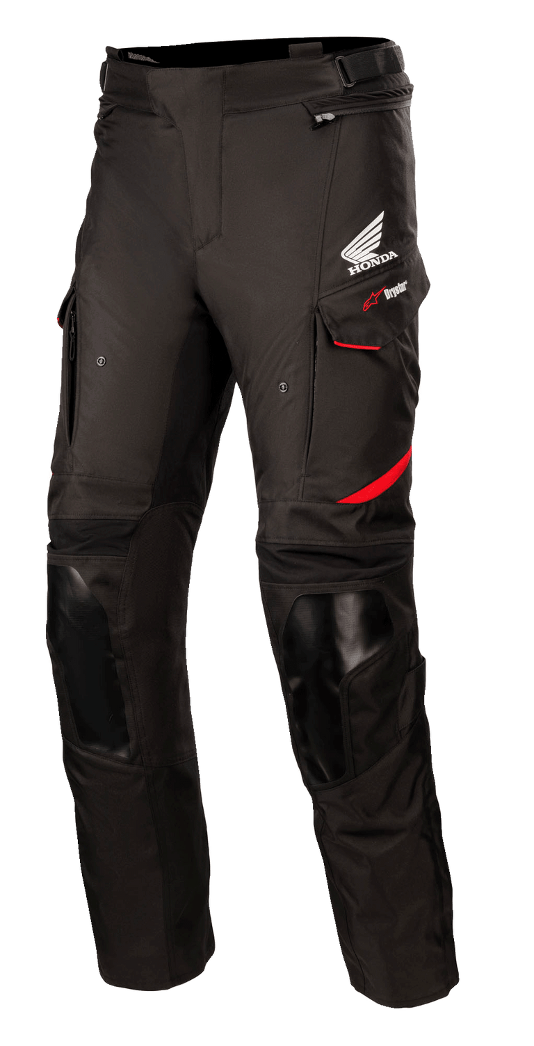 Pantaloni Moto Cross Enduro Alpinestars RACER HANA Nero Bianco Vendita Pantaloni Moto Cross Enduro Alpinestars RACER HANA Nero Bianco Vendita