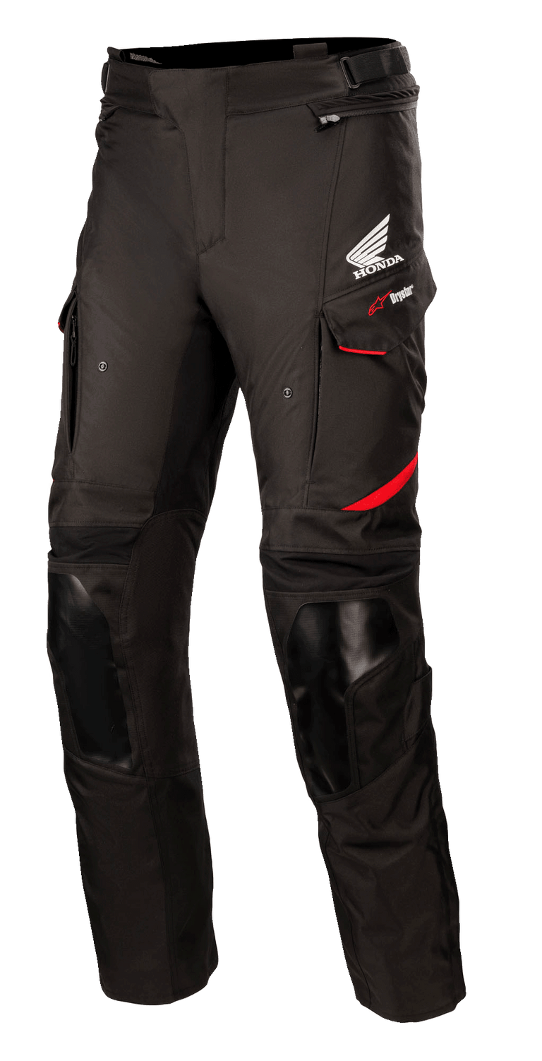 Pantaloni Honda Andes V3 Drystar® 