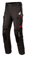 Pantaloni Honda Andes V3 Drystar® 