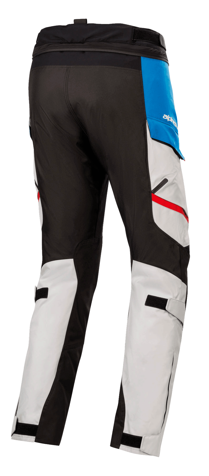 Honda Andes V3 Drystar® Pantaloni