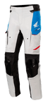 Pantaloni Honda Andes V3 Drystar®