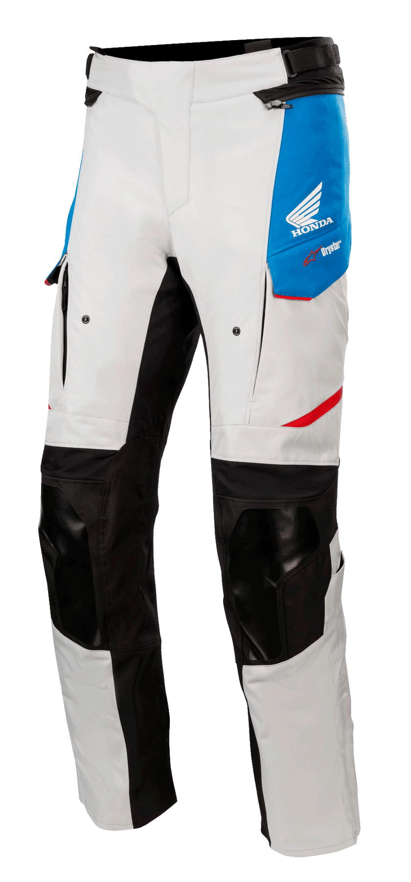 Pantaloni Honda Andes V3 Drystar® 