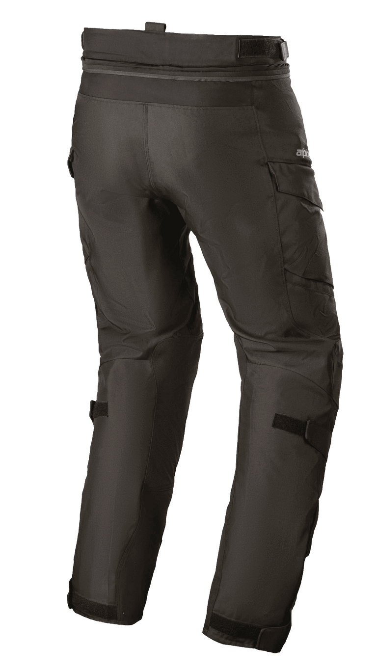 Andes V3 Drystar® Pantaloni