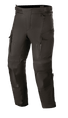 Pantaloni Andes V3 Drystar®