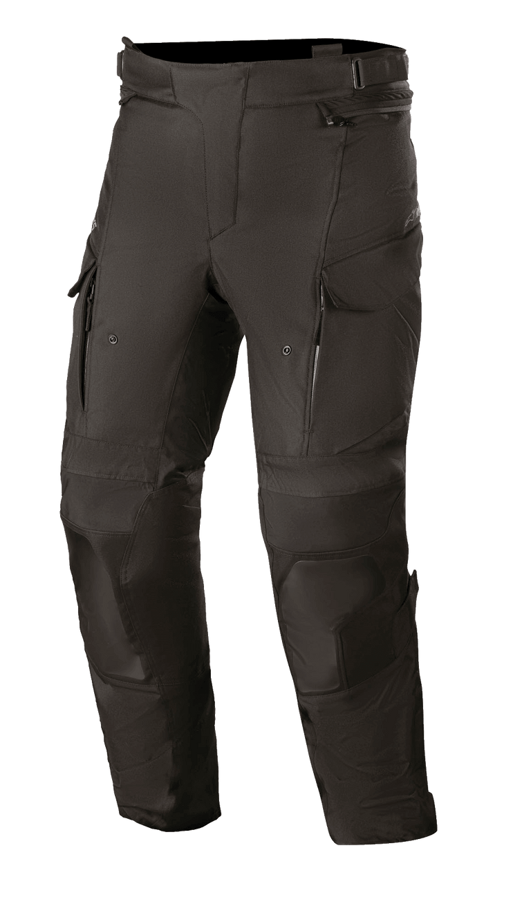 Pantaloni Andes V3 Drystar®