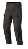 Andes V3 Drystar® Pantaloni