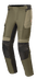 Pantaloni Andes V3 Drystar®