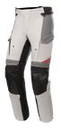Pantaloni Andes V3 Drystar®