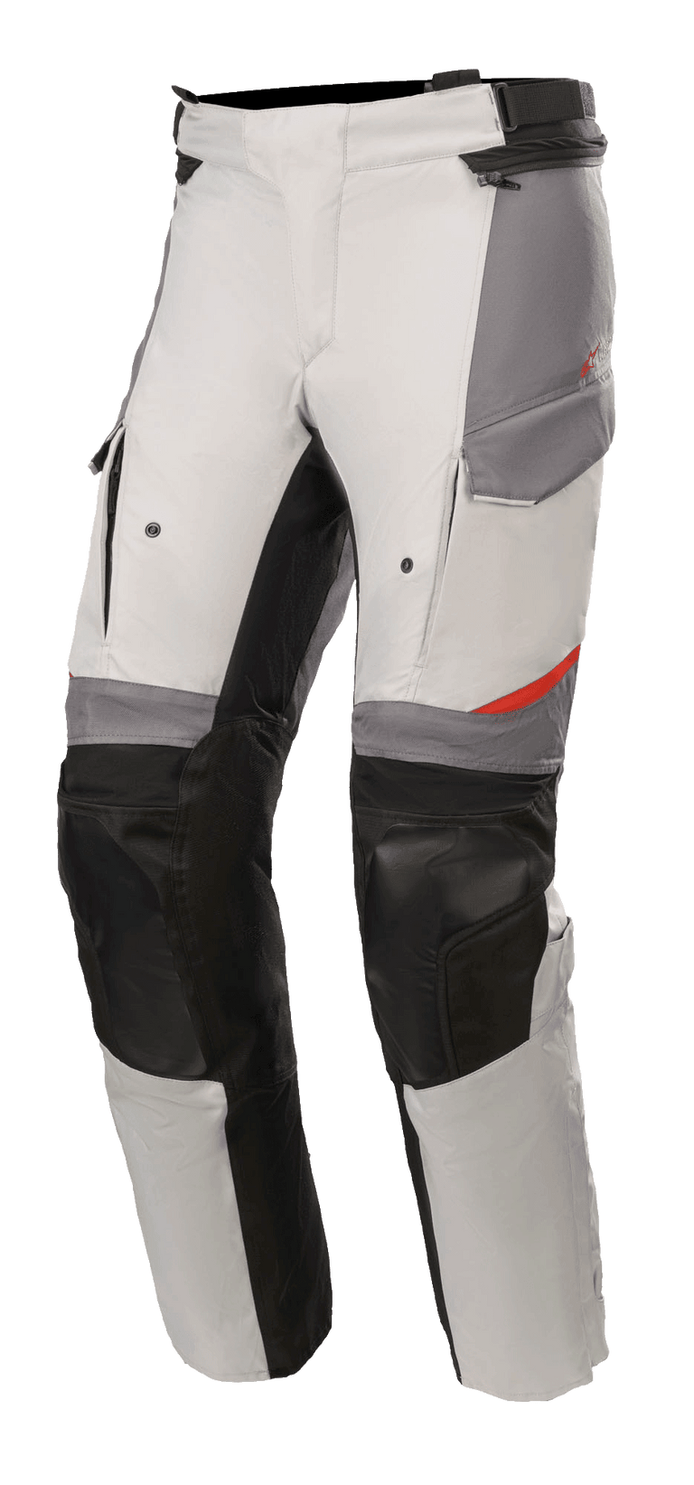 Pantaloni Andes V3 Drystar®