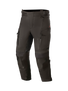 Pantaloni Andes V3 Drystar® - Corti